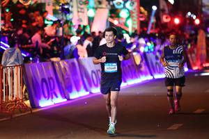 BIB: 
                            <button type="button" onclick="openModal(24249649)" class="btn btn-primary btn-sm float-right btn-popup" data-toggle="modal" data-target=".modal-high-quality">
                        <i class="fas fa-shopping-cart"></i> Add to Cart
                    </button>
                                            <button type="button" onclick="isThisMe(24249649, true)" class="btn btn-success btn-sm float-right btn-popup btn-isme hidden" data-toggle="tooltip" data-placement="bottom" title="นี่คือรูปของคุณใช่ไหม คลิกที่นี่เพื่อเอาเข้าอัลบั้ม">
                        <i class="fas fa-plus"></i> Add to album
                    </button>
                    <button type="button" onclick="isThisMe(24249649, false)" class="btn btn-warning btn-sm float-right btn-popup btn-isnotme hidden">
                        <i class="fas fa-ban"></i> Remove from album
                    </button>